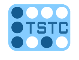 Departamento TSTC de la UGR